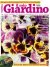 Il Mio Giardino n.254