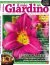 Il Mio Giardino n.257