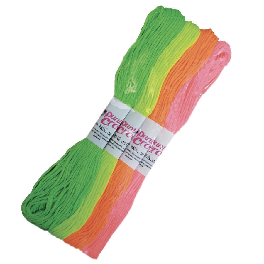 Copertina A Scuola Di... Plus n.5