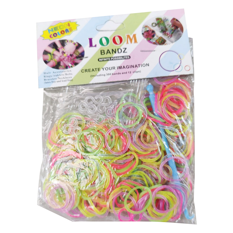 Copertina A Scuola Di... Plus n.5