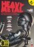 Heavy Metal  n.1