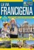 Turisti per Caso Guide n.2
