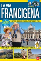 Copertina rivista Turisti per Caso Guide