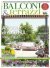 Il Mio Giardino Balconi n.2