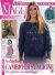 Piu Maglia n.34