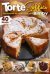 Ricette per il mio Bimby Speciale n.3