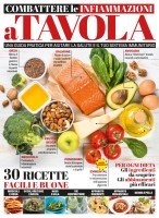 Copertina Cucina Dietetica Speciale n.15