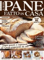 Copertina rivista Cucina Tradizionale Speciale