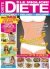 Cucina Dietetica Speciale n.16