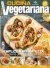 La Mia Cucina Vegetariana n.122