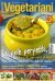 Vegetariani in Cucina n.108