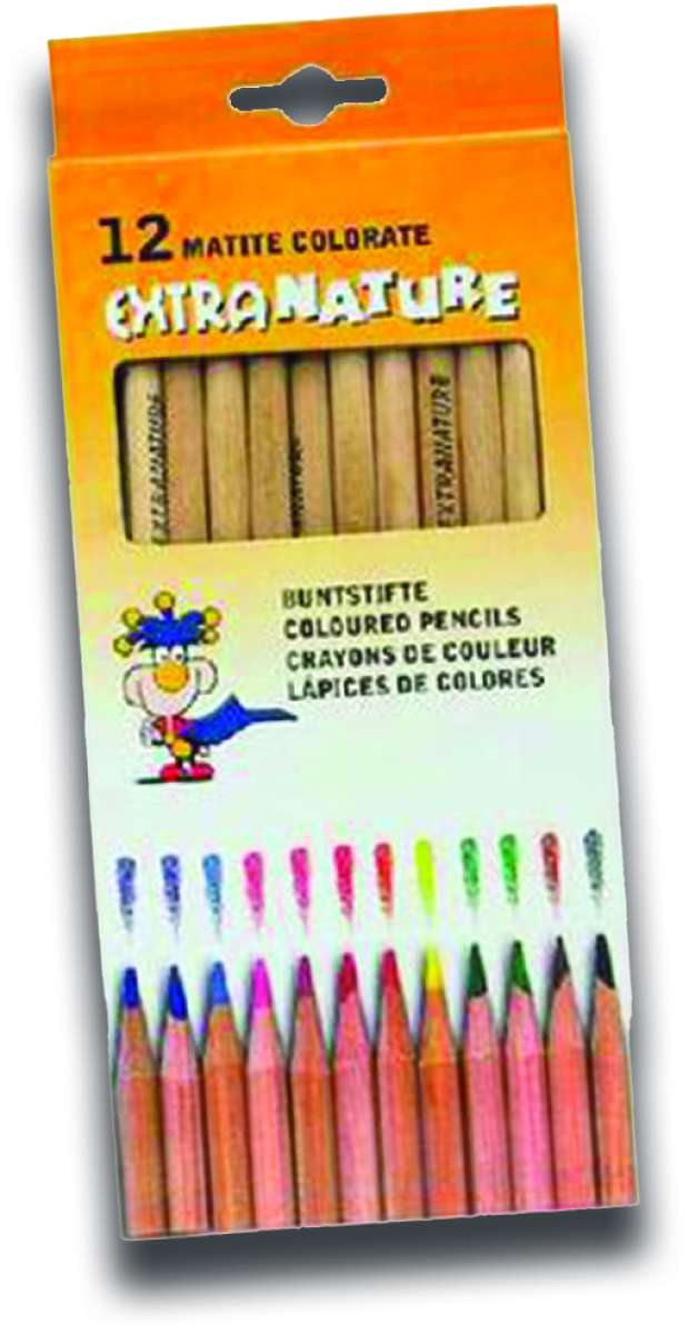 Copertina Color Relax Speciale Mandala n.15