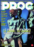 Prog n.47