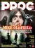Prog n.48