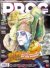 Prog n.50
