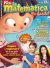 Scienze Kids Speciale n.1
