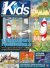 Scienze Kids n.5