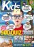 Scienze Kids n.8