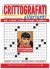 Crittografati & Varianti n.54