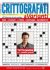 Crittografati & Varianti n.55