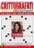 Crittografati & Varianti n.56