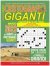 Crittografici Giganti n.23