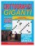 Crittografici Giganti n.29