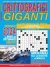 Crittografici Giganti n.33
