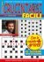 Crucintarsi Facili n.31