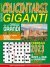 Crucintarsi Giganti n.44