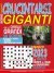 Crucintarsi Giganti n.45