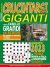 Crucintarsi Giganti n.50