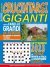 Crucintarsi Giganti n.51