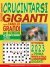 Crucintarsi Giganti n.52