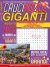 Crucipuzzle Giganti n.24