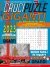 Crucipuzzle Giganti n.28