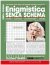 Enigmistica Senza Schema n.60