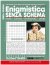 Enigmistica Senza Schema n.61