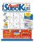 Facili Sudoku n.39