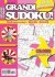 Grandi Sudoku n.75