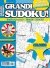 Grandi Sudoku n.77
