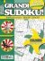 Grandi Sudoku n.78