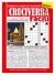 I Cruciverba Facili n.25