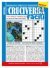 I Cruciverba Facili n.26