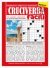 I Cruciverba Facili n.27