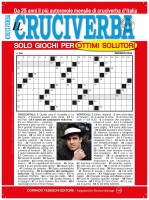 Copertina Il Cruciverba n.360