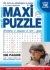 Maxi Puzzle n.171