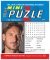 Minipuzzle n.568
