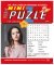 Minipuzzle n.573