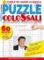 Puzzle Colossali n.41